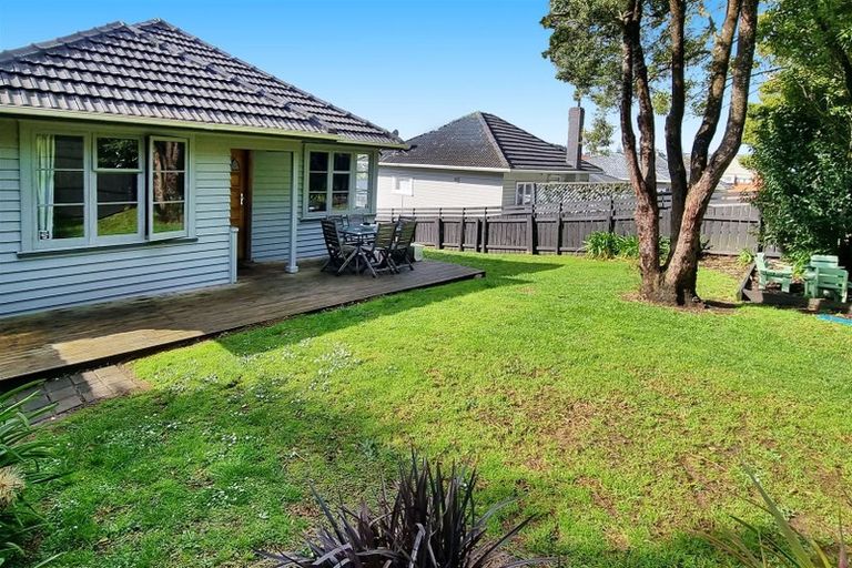 Photo of property in 68 East Street, Pukekohe, 2120