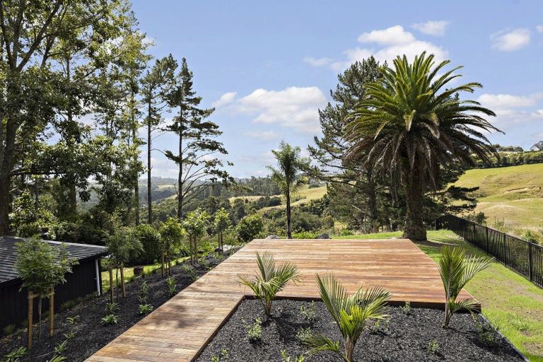 Photo of property in 134 Middleton Road, Hunua, Papakura, 2583