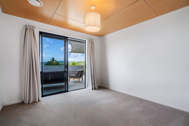 Photo of property in 36 Kiteone Road, Parua Bay, Whangarei, 0174