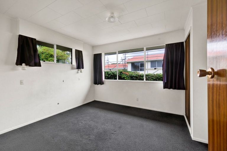 Photo of property in 9 Oberon Street, Stratford, 4332