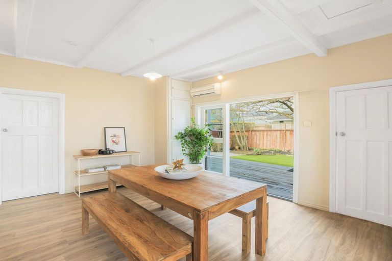 Photo of property in 48 Chelsea Street, Linwood, Christchurch, 8062