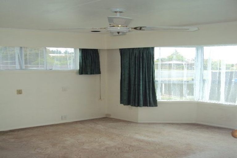 Photo of property in 74 Amanda Avenue, Dinsdale, Hamilton, 3204