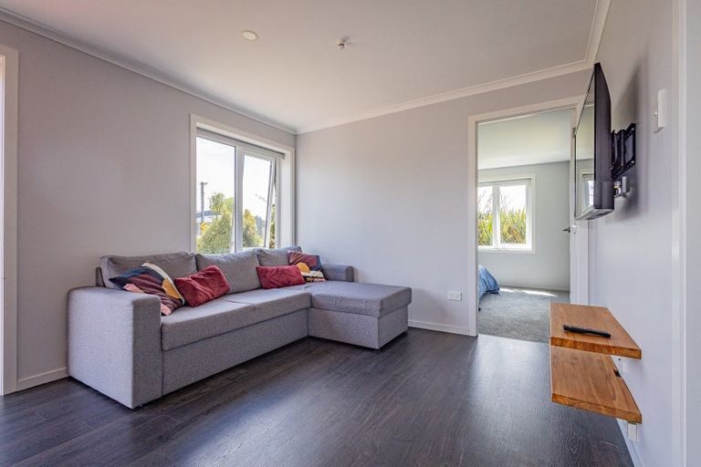 Photo of property in 19 Buddo Street, National Park, Owhango, 3989