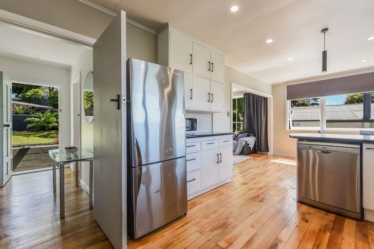 Photo of property in 23 Surrey Road, Richmond, 7020