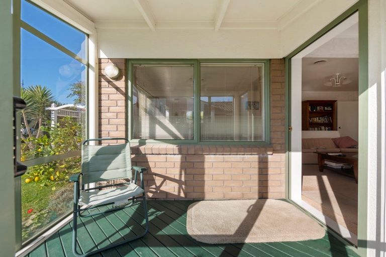 Photo of property in 70b Chadwick Road, Greerton, Tauranga, 3112