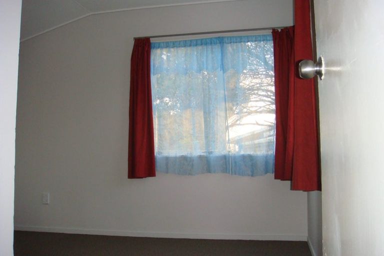 Photo of property in 33 Inverell Avenue, Wiri, Auckland, 2104