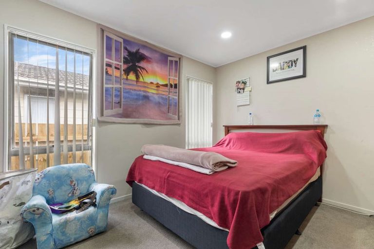 Photo of property in 2/20 Bingara Place, Favona, Auckland, 2024