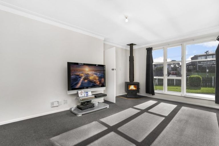 Photo of property in 1/32 Greenmeadows Avenue, Manurewa East, Auckland, 2102