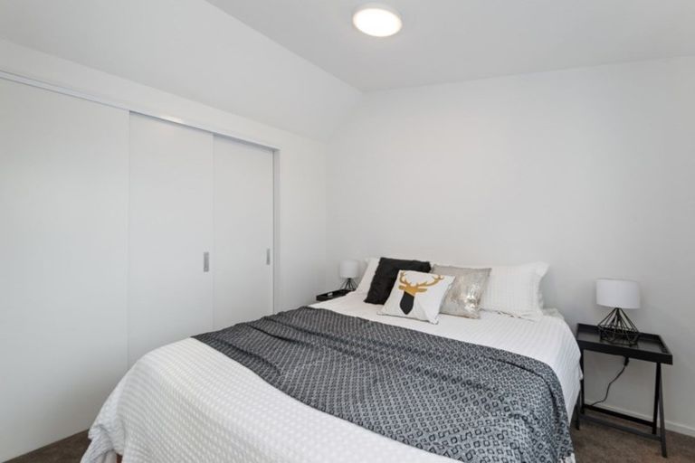 Photo of property in 4/23 Studholme Street, Somerfield, Christchurch, 8024