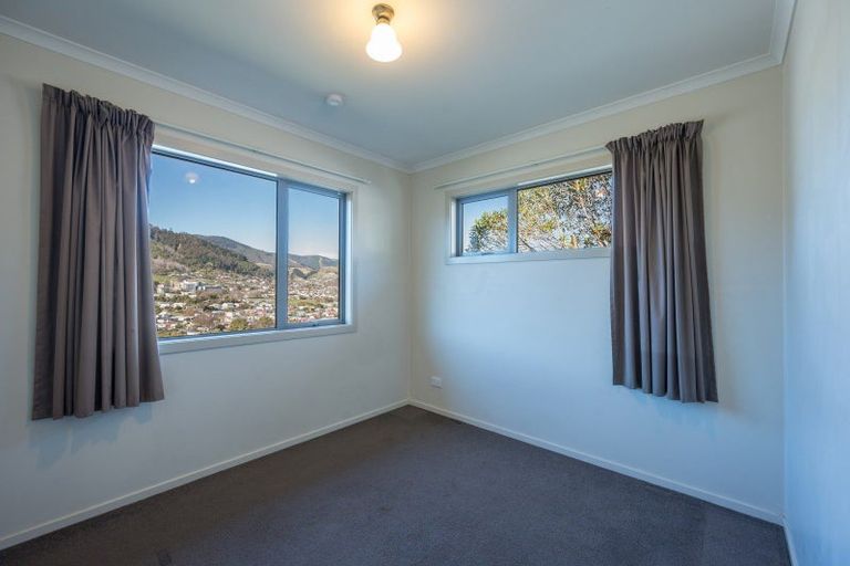 Photo of property in 50 Saint Lawrence Street, Toi Toi, Nelson, 7010