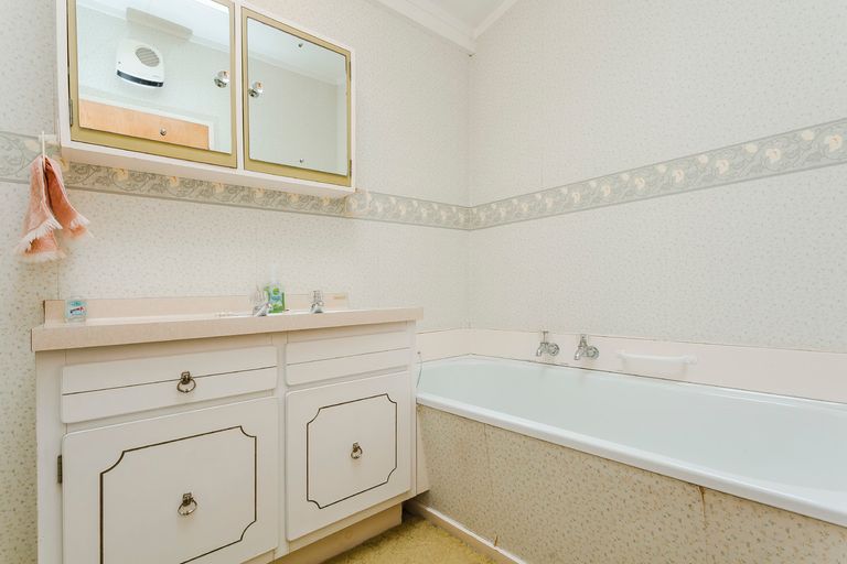 Photo of property in 78b Victoria Road, Saint Kilda, Dunedin, 9012