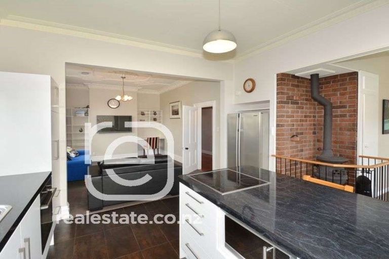 Photo of property in 33a Balmacewen Road, Maori Hill, Dunedin, 9010