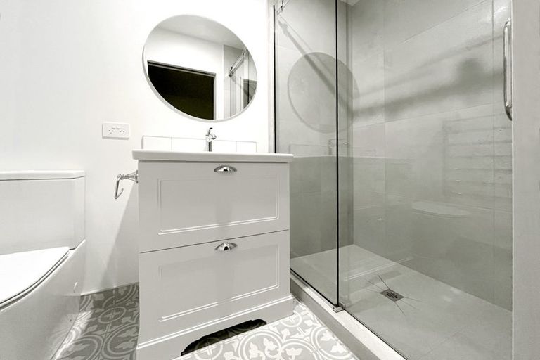 Photo of property in 3/38 York Street, Waltham, Christchurch, 8023