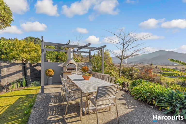 Photo of property in 177a Swamp Road, Riwaka, Motueka, 7198