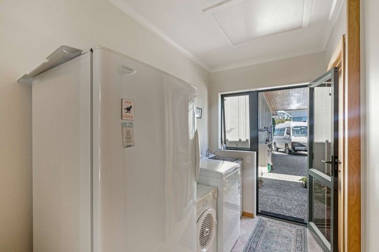 Photo of property in 4 Glenaven Drive, Motueka, 7120