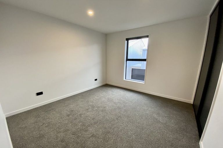 Photo of property in 2/31 Scott Street, Sydenham, Christchurch, 8023
