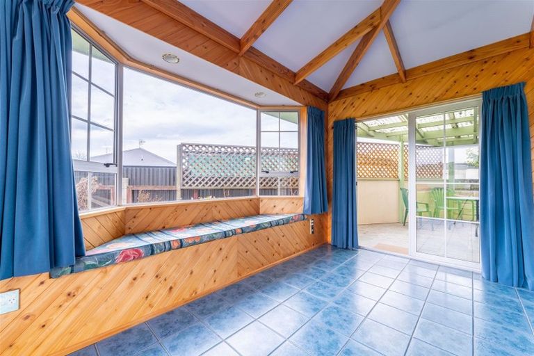 Photo of property in 37b Campbell Street, Geraldine, 7930