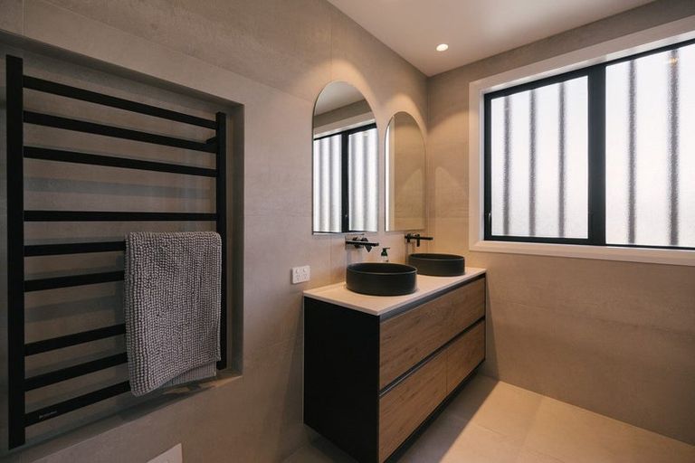 Photo of property in 451a College Street, Hokowhitu, Palmerston North, 4410