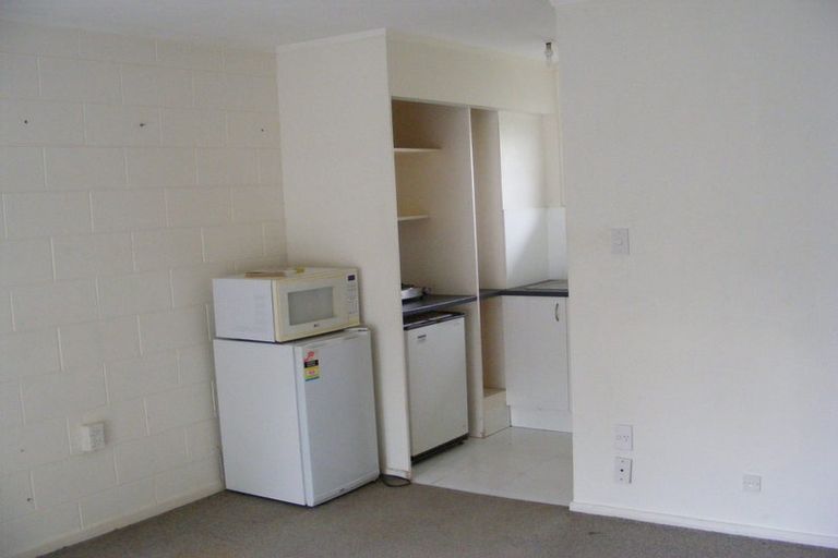 Photo of property in 41 Margaret Street, Roslyn, Palmerston North, 4414