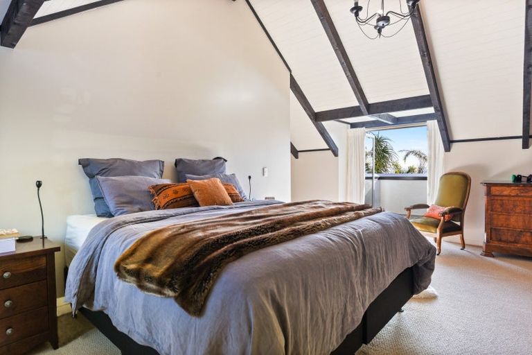 Photo of property in 96 Brunswick Drive, Tikitere, Rotorua, 3074