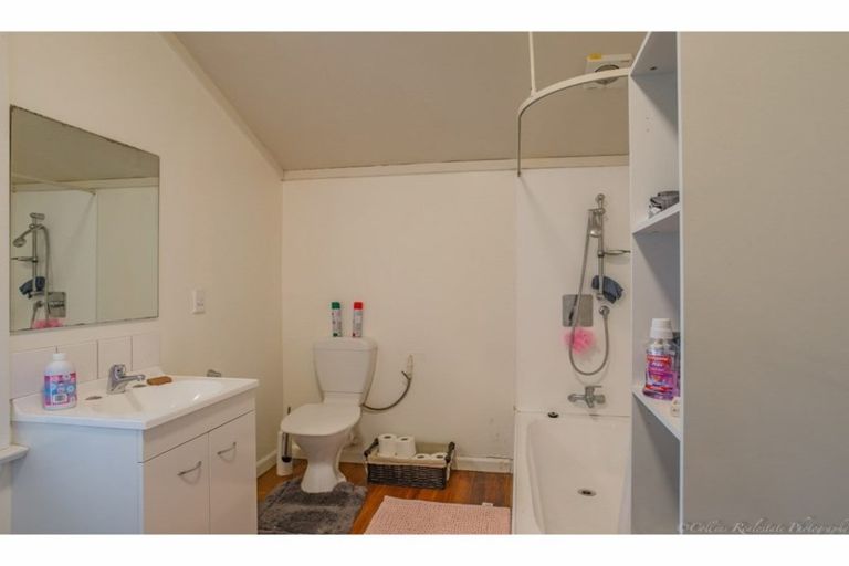 Photo of property in 6/48 Sefton Street, Seaview, Timaru, 7910