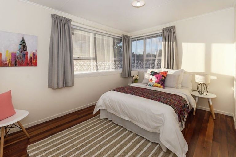 Photo of property in 26 Goodwin Drive, Rosehill, Papakura, 2113