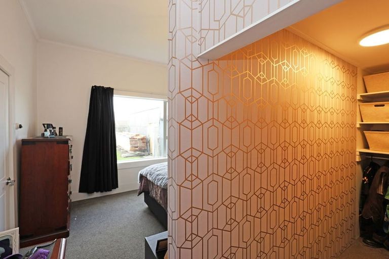 Photo of property in 22 Lune Street, South Hill, Oamaru, 9400