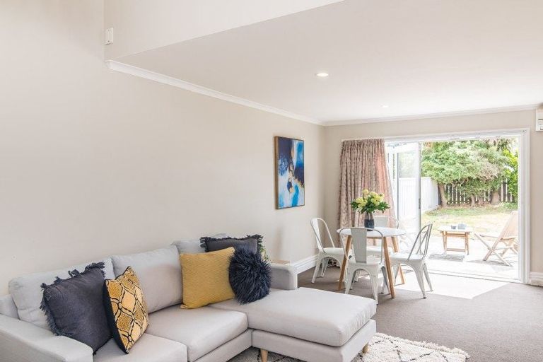 Photo of property in 32 Yule Street, Kilbirnie, Wellington, 6022