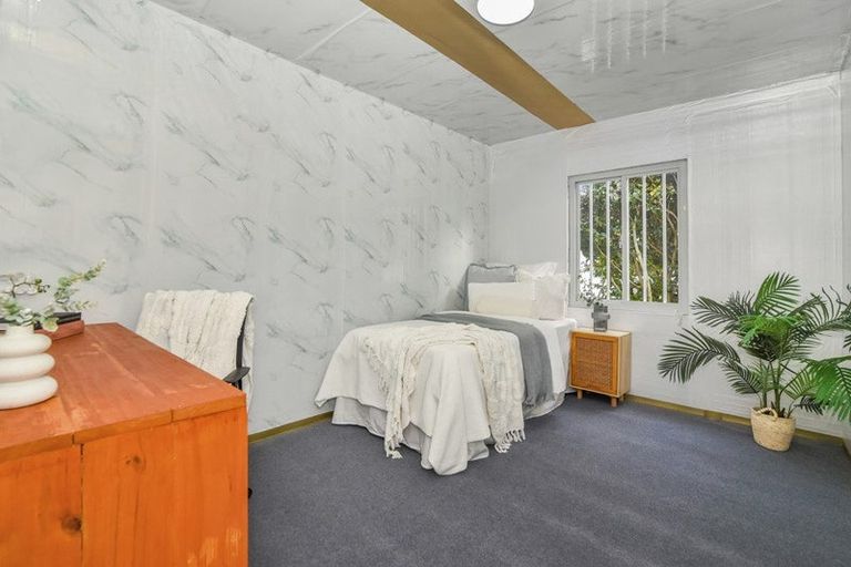 Photo of property in 4 Bellfield Place, Bethlehem, Tauranga, 3110