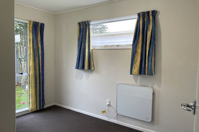 Photo of property in 311b Cambridge Avenue, Ashhurst, 4810