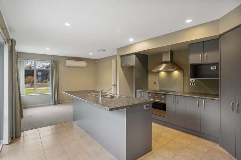 Photo of property in 29 Allison Crescent, Kaiapoi, 7630