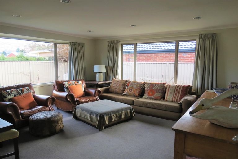 Photo of property in 5a Syndic Street, Cromwell, 9310