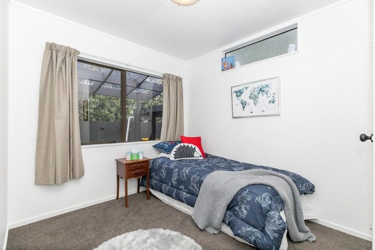 Photo of property in 11a Matai Street, Maeroa, Hamilton, 3200