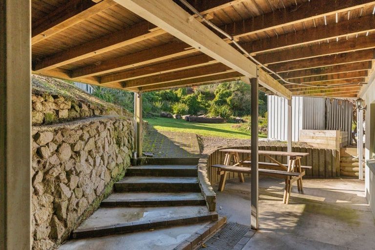 Photo of property in 4 Malvern Road, Okere Falls, Rotorua, 3074