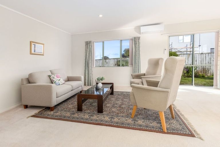 Photo of property in 19b Dennis Taylor Court, Paraparaumu, 5032