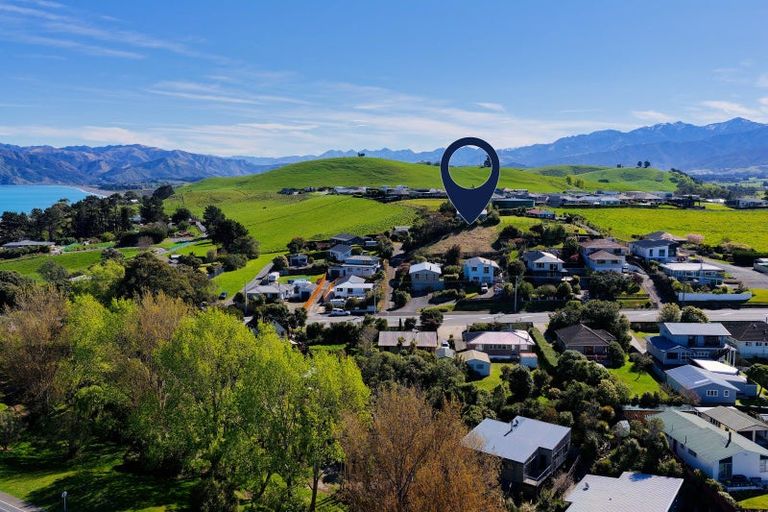 Photo of property in 78a Churchill Street, Kaikoura, 7300