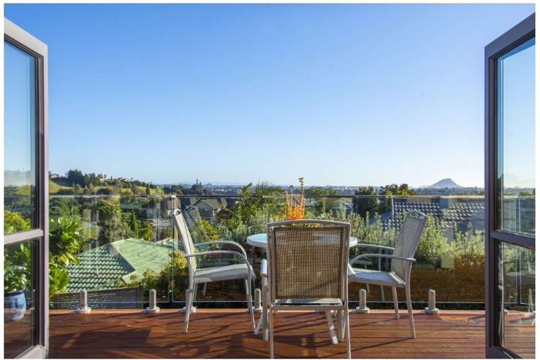 Photo of property in 9 Astor Place, Welcome Bay, Tauranga, 3112