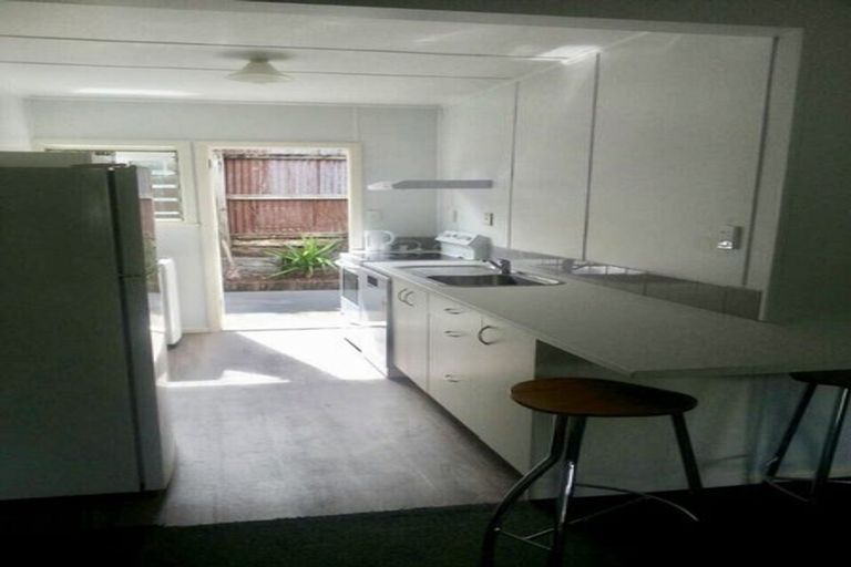 Photo of property in 78a Waimea Road, Nelson South, Nelson, 7010