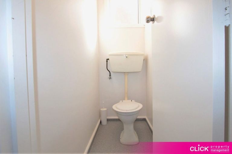 Photo of property in 62 Grange Street, North Dunedin, Dunedin, 9016