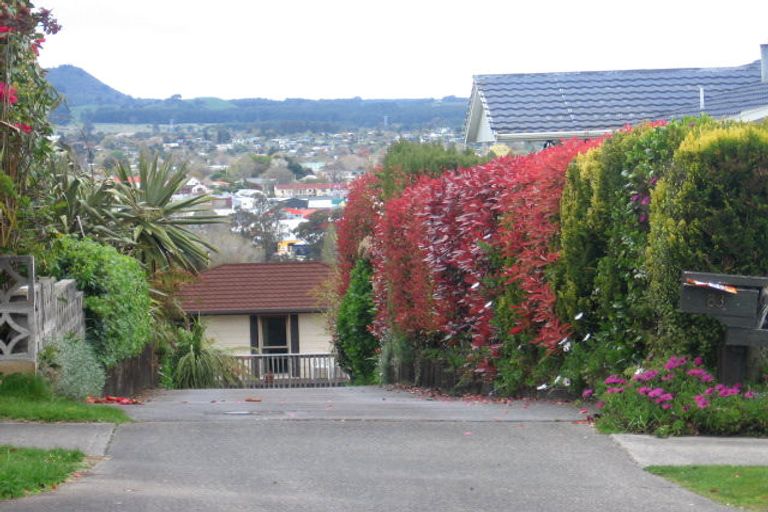 Photo of property in 83 Acacia Bay Road, Nukuhau, Taupo, 3330