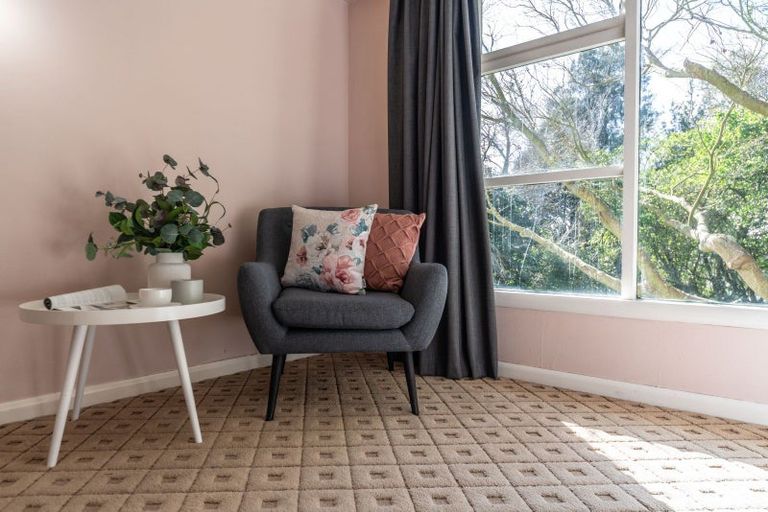 Photo of property in 12 Mansel Avenue, Hillcrest, Hamilton, 3216