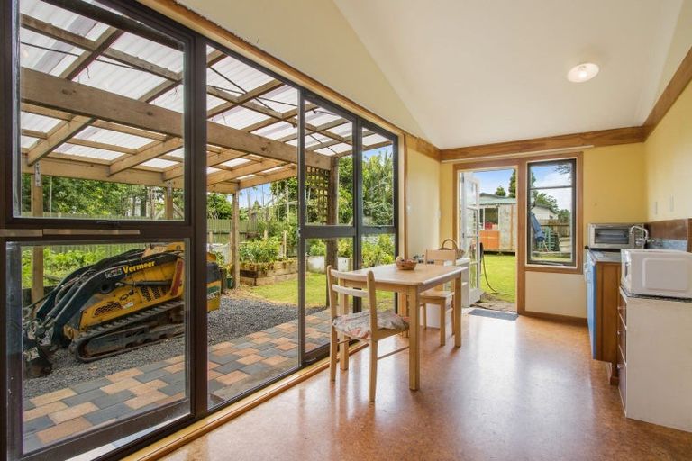 Photo of property in 5 Esplanade Road, Tahawai, Katikati, 3170