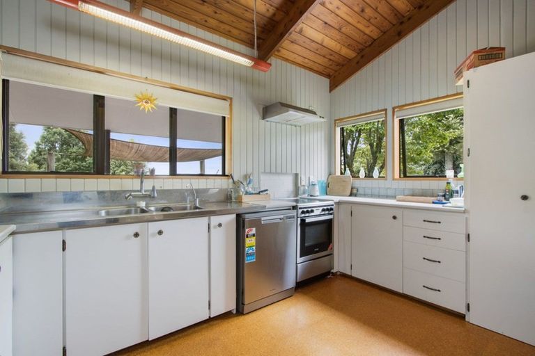 Photo of property in 48 Goodall Road, Whakamarama, Tauranga, 3179