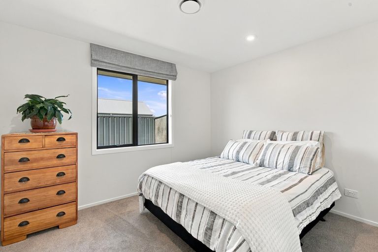 Photo of property in 52 Lakeland Avenue, Twizel, 7901