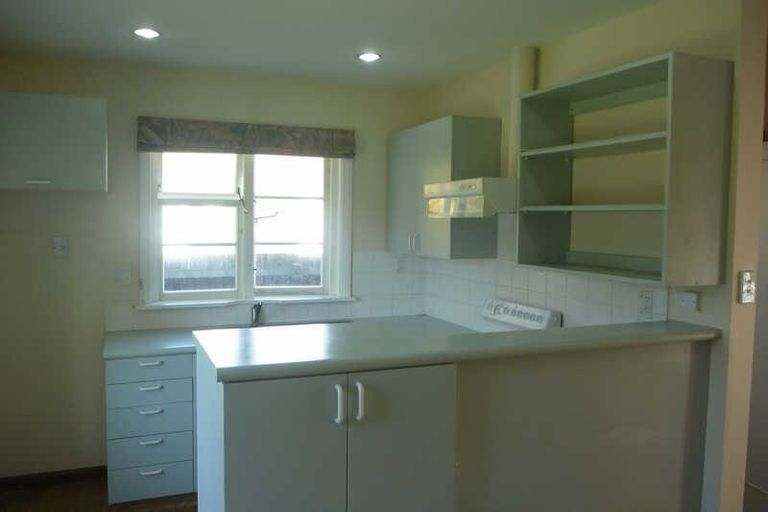 Photo of property in 79 Brookside Terrace, Bryndwr, Christchurch, 8053