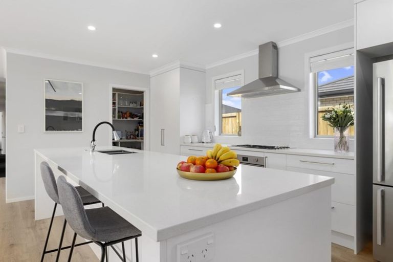 Photo of property in 13 Millar Street, Te Aroha, 3320