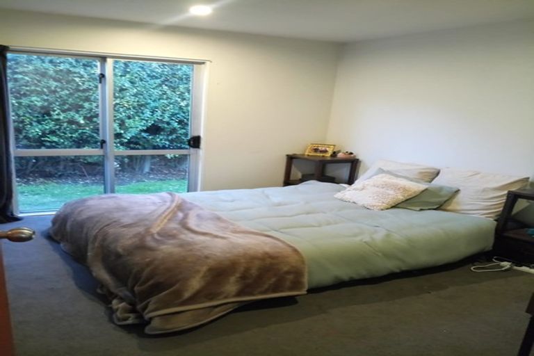 Photo of property in 109 Peverel Street, Riccarton, Christchurch, 8041