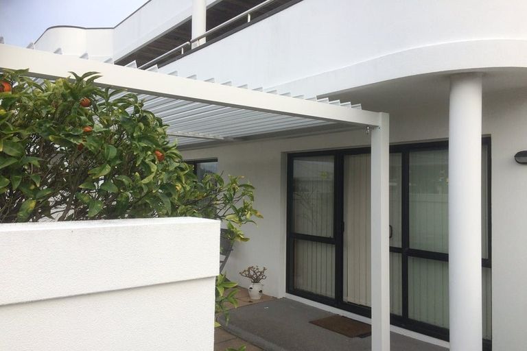 Photo of property in 16a Orkney Road, Mount Maunganui, 3116