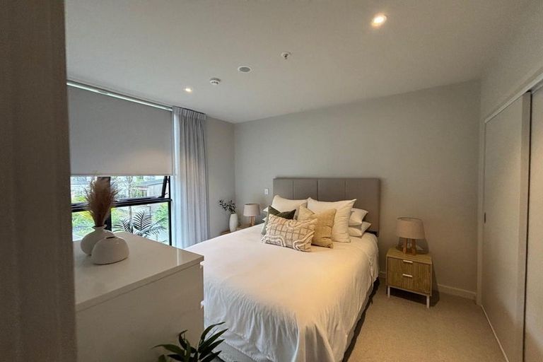 Photo of property in 105/21 Pennant Street, Long Bay, Auckland, 0630