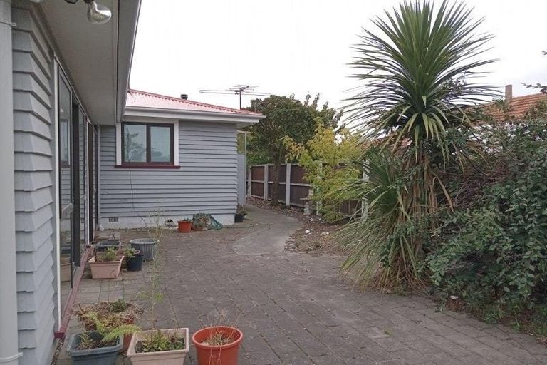 Photo of property in 27 Wycola Avenue, Hei Hei, Christchurch, 8042